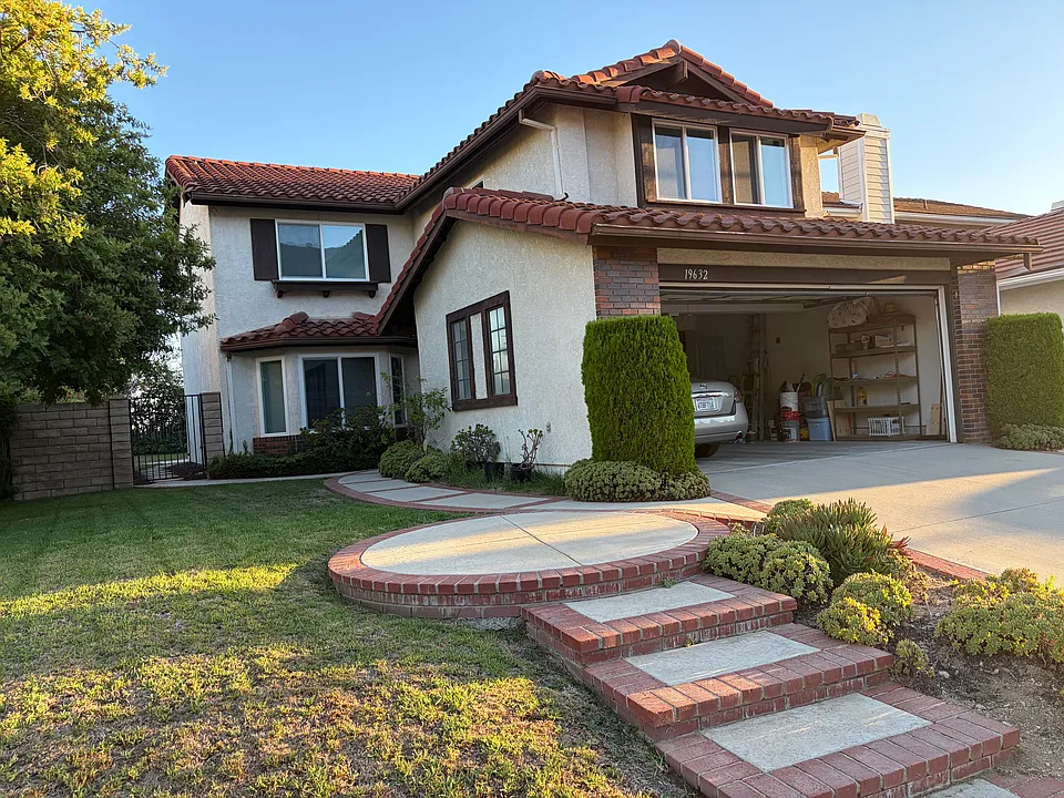 19632 Eagle Ridge Ln
