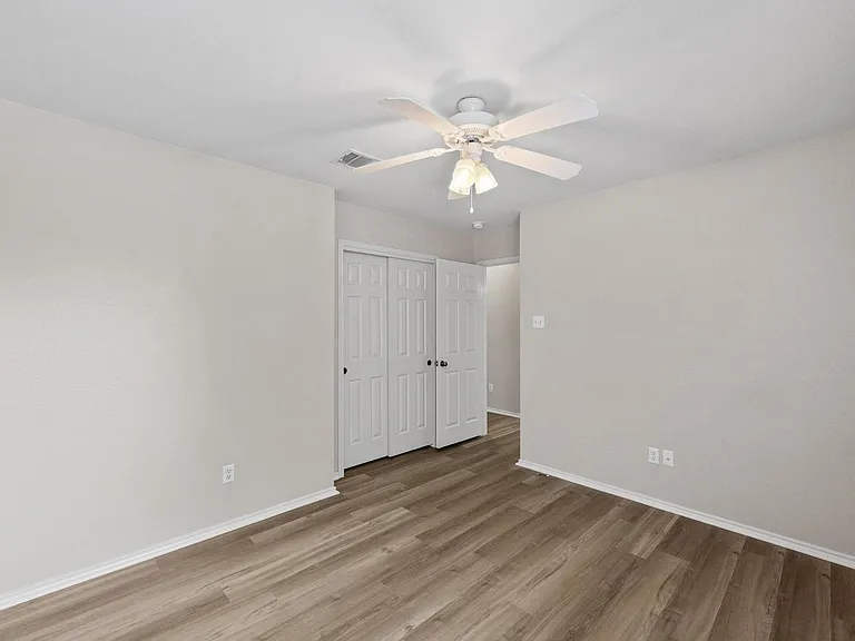 Guest Bedroom 2