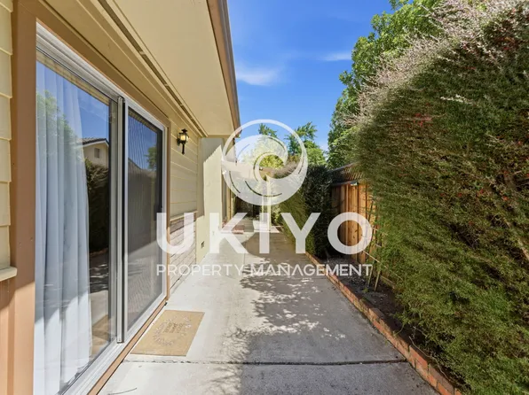 645 Keith Ct, Walnut Creek, CA 94597