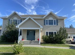 1780 E Neil Cir APT 2, Wasilla, AK 99654