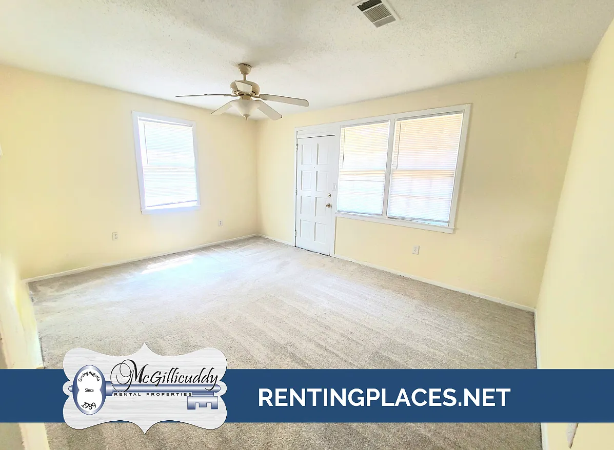 2 bed, 675 sqft, $1,195 — Photo 3
