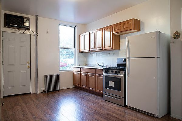1st image of 259 Himrod St #1L