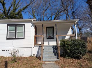 1221-1223 Cambellton Rd SW #1C5CFE371, Atlanta, GA 30311