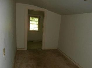 1505 Walls Rd, Lewisburg, TN 37091