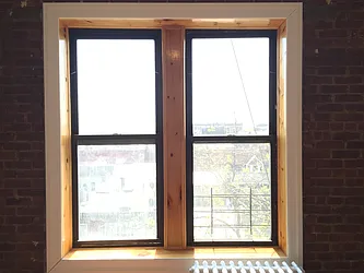 Rented by Royal Living