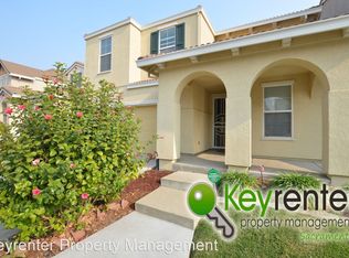 3156 Tolliver St, Sacramento, CA