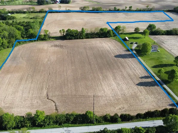 0 Engle Rd, West Alexandria, OH 45381