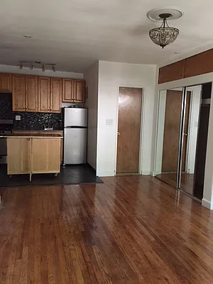 Rented by A P Realty Group NY LTD | media 19