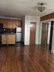 Rented by A P Realty Group NY LTD