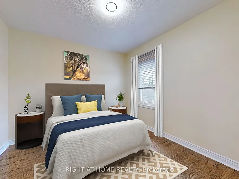 64 Larratt Ln — Photo 10