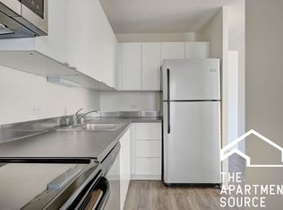 1120 Lasalle St #16L, Chicago, IL 60610