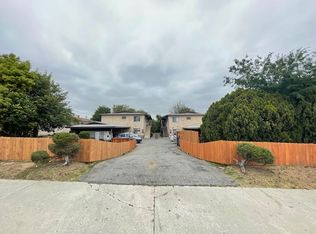 7617 Hellman Ave APT A, Rosemead, CA 91770