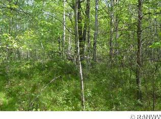 0 Townshop Rd, Bloomer, WI 54724