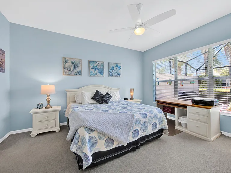 10020 Horse Creek Rd — Photo 10