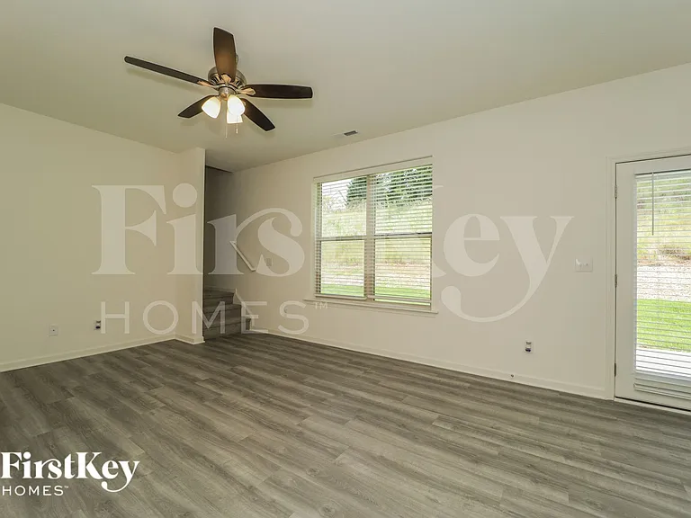 5734 Beaver Pond Trl — Photo 2
