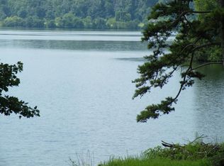 Jones Bend Rd, Louisville, TN 37777