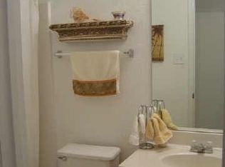 6502 Switchgrass Rd, Arlington, TX 76002