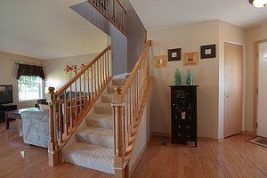 3rd image of 2459 Stoughton Cir