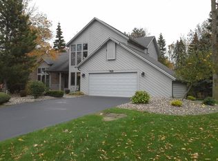 58 Country Wood Lndg, Rochester, NY 14626