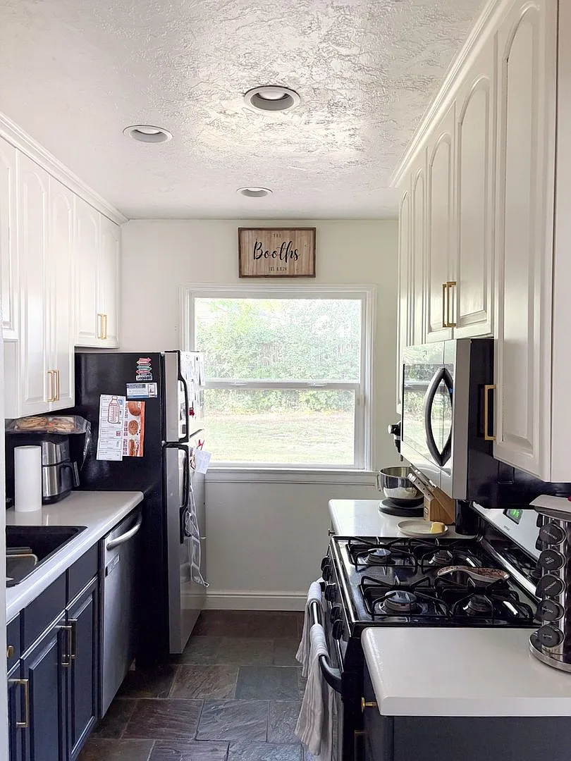 Charming 4BR South Ogden Home — Photo 3