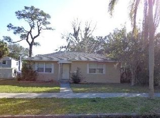 770 19th Ave S, Saint Petersburg, FL 33705