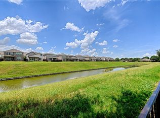 10013 White Ln, Irving, TX 75063