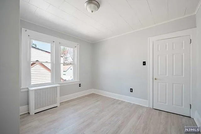 103 E Pleasant Ave #2 — Photo 12