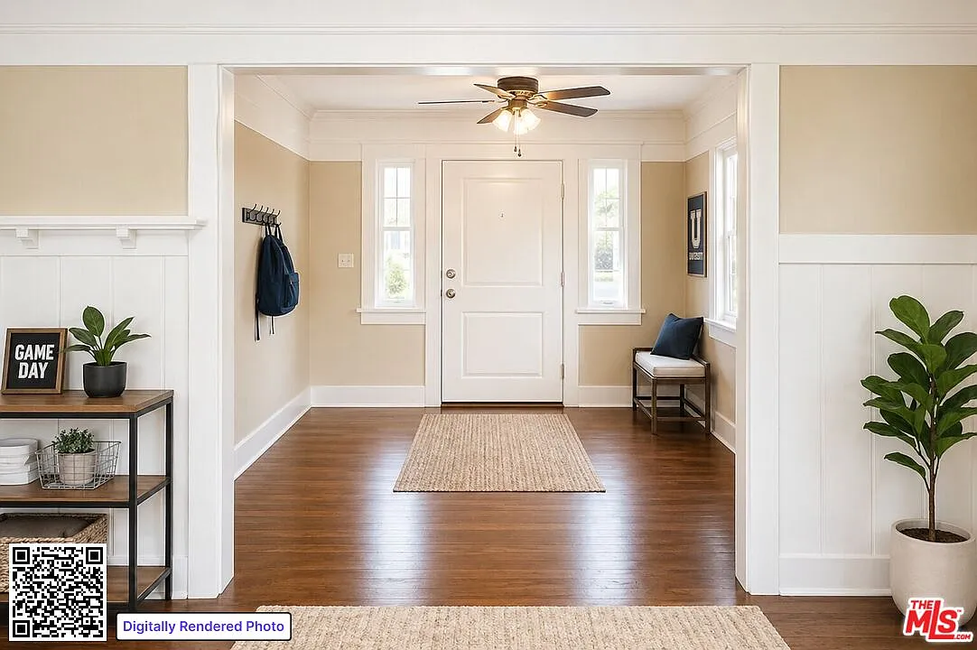 7 bed, 4.0 bath, 1643 sqft, $7,495 — Photo 2
