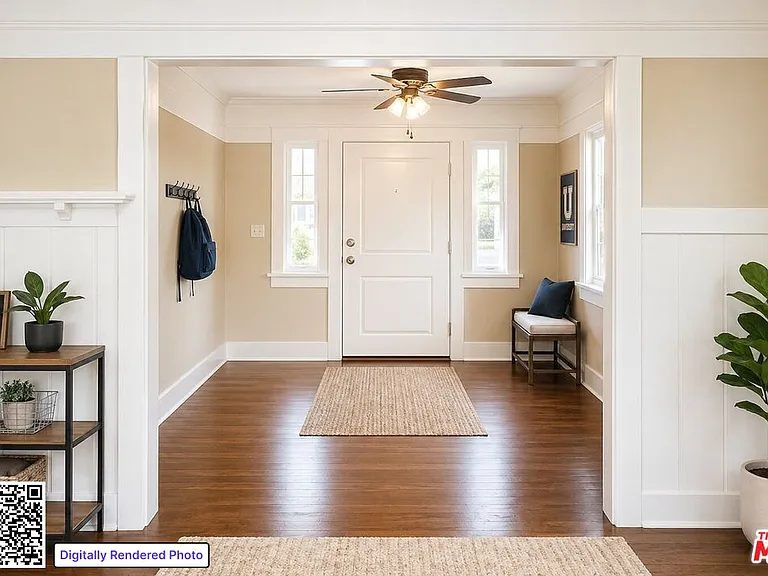 1378 W 30th St #1380 — Photo 2