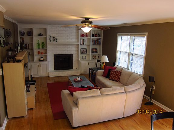 5th image of 9305 N Lake Dr