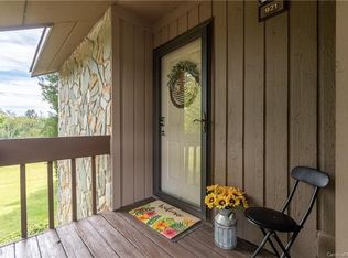 912 Mallard Head Ln, Mooresville, NC 28117