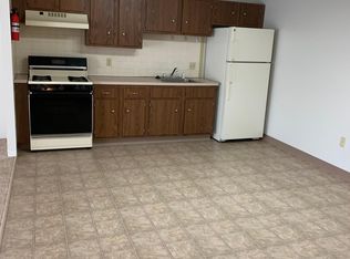 51 Congress St APT 15, Nashua, NH 03062