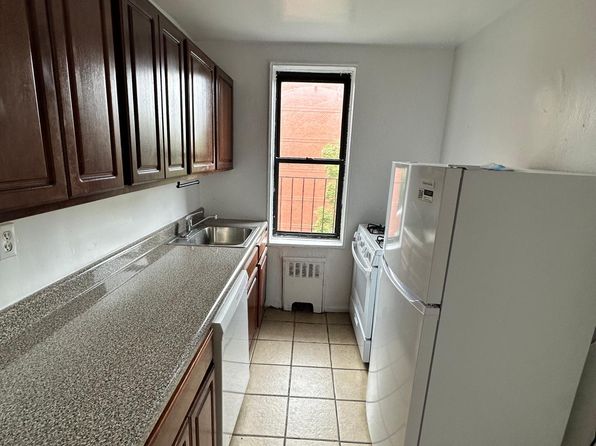 13928 87th Rd FLOOR 3