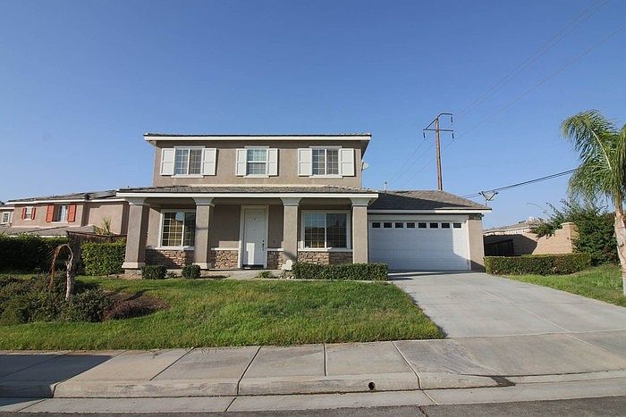 1st image of 26040 Coronet Way