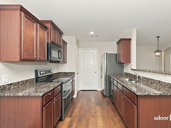 3rd image of 5506 Barron Rd
