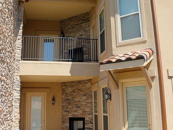 3rd image of 5324 Del Norte Dr