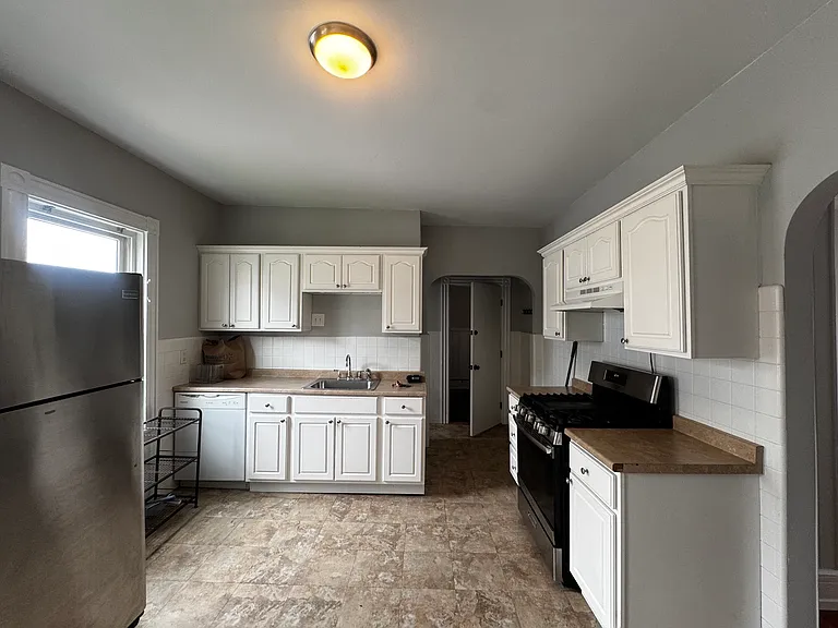 49 Granville Ave #2 — Photo 1