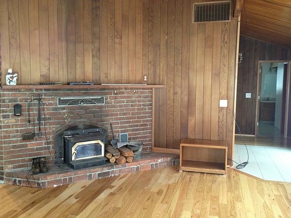 5th image of 9721 162nd St SE