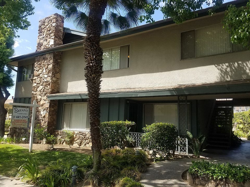 1st image of 411 N Chapel Ave #11500699