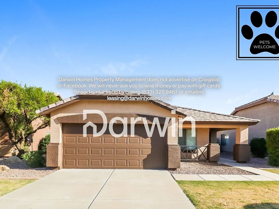 1st image of 15845 W Anasazi St