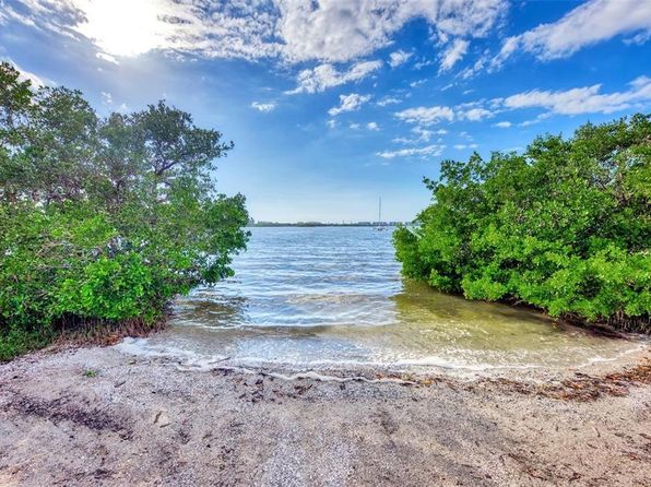 0 Wharf Rd #13, Sarasota, FL 34231