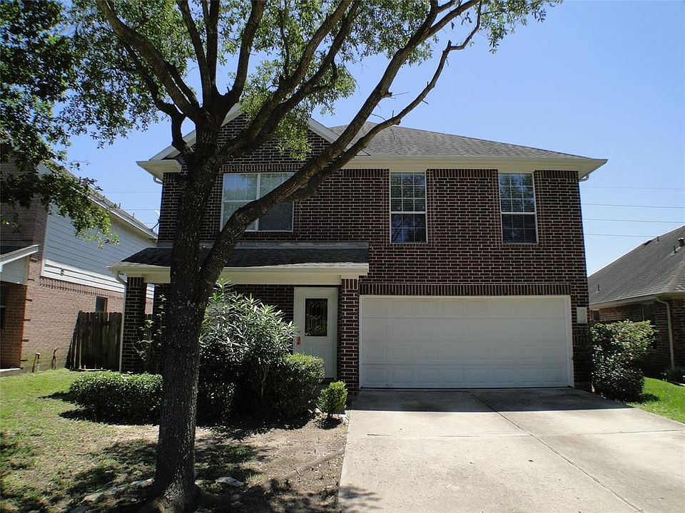 1st image of 1722 Vanderwilt Ln