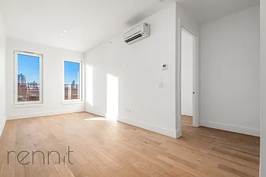 Rented by Rennit Inc.