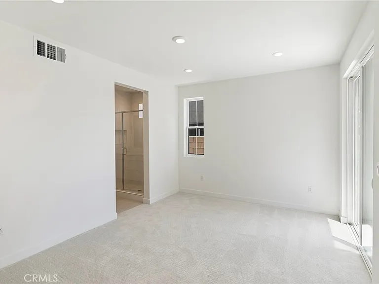 75285 Buckley Dr — Photo 22