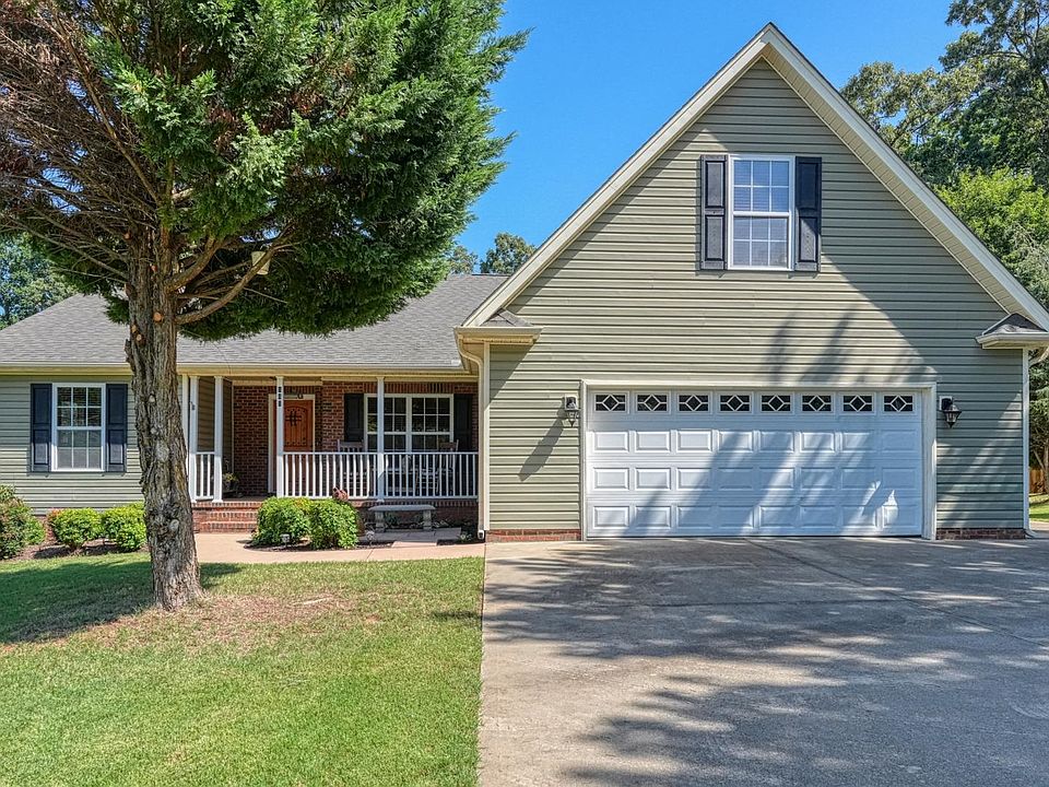 1st image of 149 Fagans Creek Dr