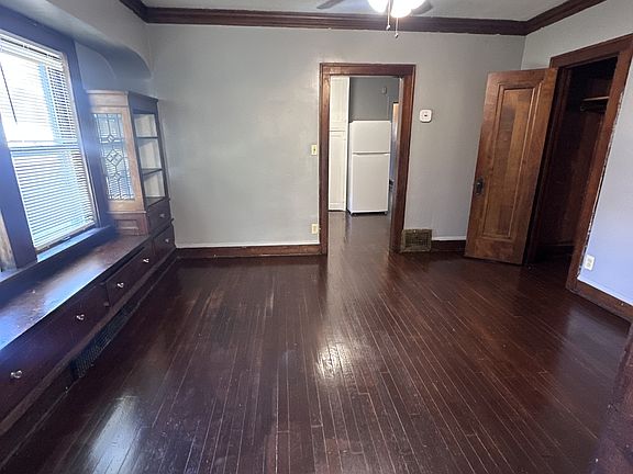 3rd image of 3389 W 125th St #1