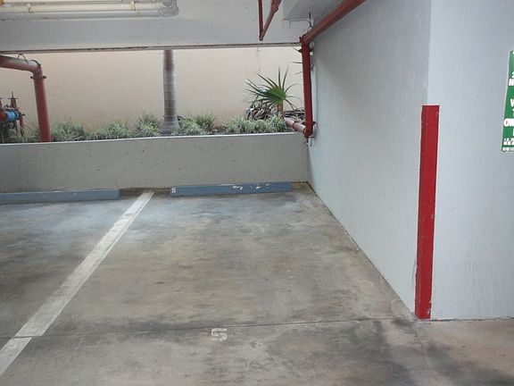 3rd image of 7832 Collins Ave APT 202