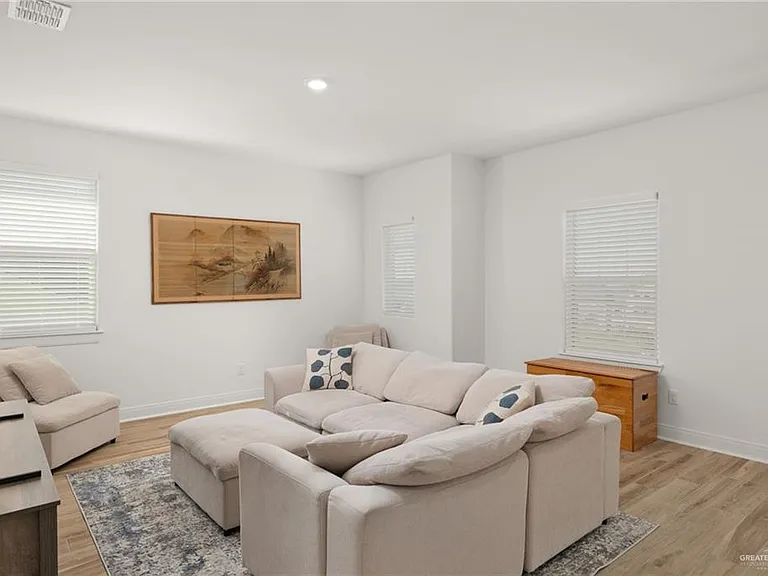 14728 Aqualina Way — Photo 17