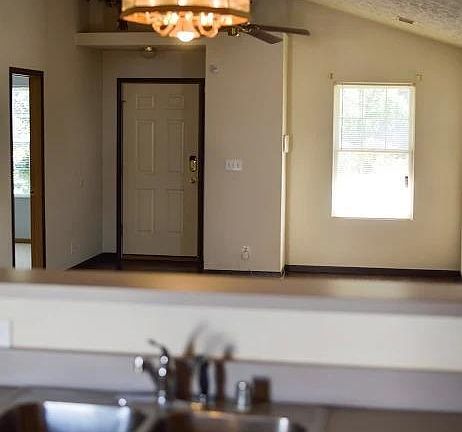 2nd image of 6207 Maravian Dr