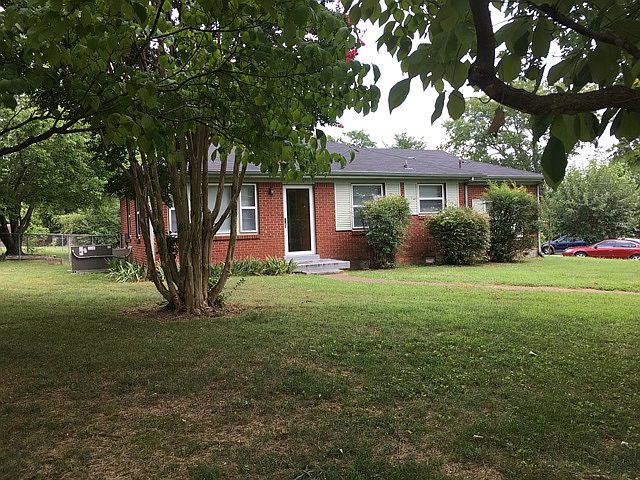 1st image of 532 Bismark Dr